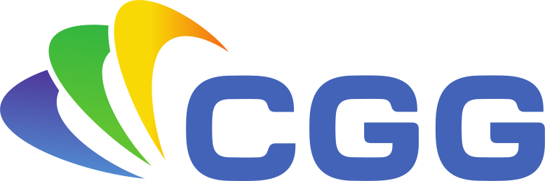 CGG