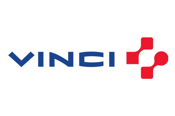 Vinci